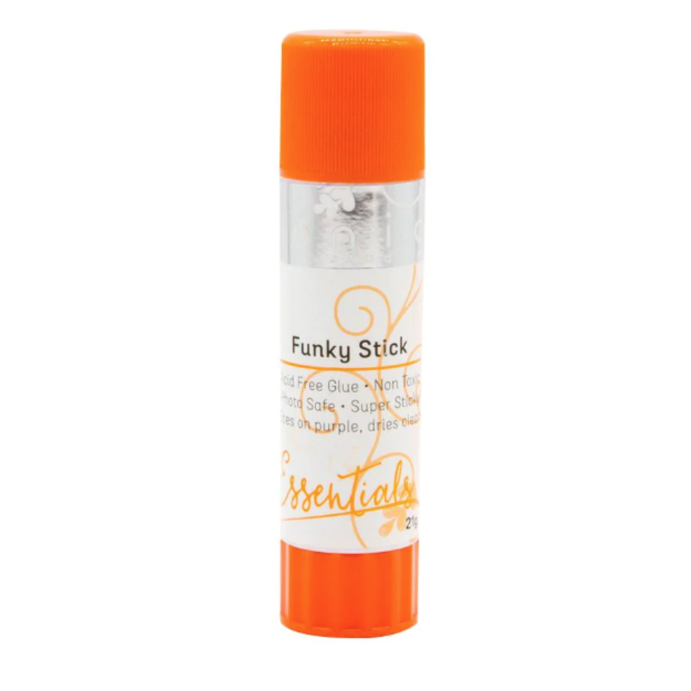 funky-stick-21g-425e-craftlines-b-v