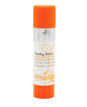 Tonic Studios Funky Stick 21g (425e)