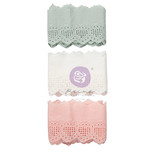 Prima Marketing Strawberry Milkshake Trims (998660) (DISCONTINUED)