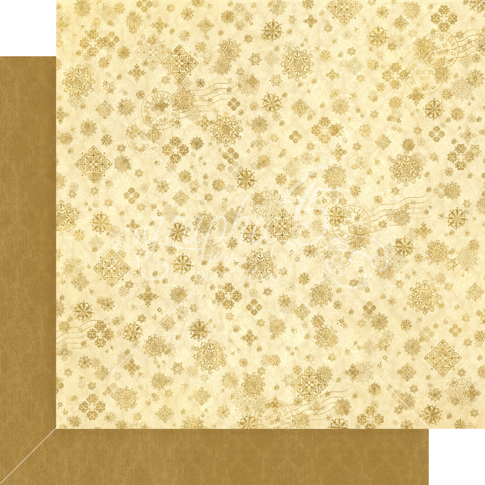 Graphic 45 Warm Wishes 12x12 Inch Patterns & Solids Paper Pack (4502490) (OUTLET) Graphic 45 Warm Wishes 12x12 Inch Patterns & Solids Paper Pack (4502490) (OUTLET)