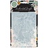 Enchanted Jungle 3D Embossing Folder (CCEMBS001) (DISCONTINUED) Enchanted Jungle 3D Embossing Folder (CCEMBS001) (DISCONTINUED)