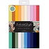 Enchanted Jungle A4 Paper Pad (CCPPAD036C) (DISCONTINUED) Enchanted Jungle A4 Paper Pad (CCPPAD036C) (DISCONTINUED)