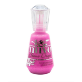 Nuvo Stone Drops Berry Burst (1288N) (DISCONTINUED)