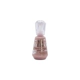 Nuvo Stone Drops Pink Granite (1249N) (DISCONTINUED)