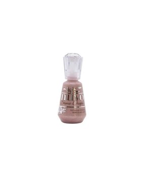 Nuvo Stone Drops Pink Granite (1249N) (DISCONTINUED) Nuvo Stone Drops Pink Granite (1249N) (DISCONTINUED)