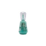 Nuvo Stone Drops Lady Liberty (1297N) (DISCONTINUED)