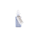Nuvo Vintage Drops Bonnie Blue (1304n) (DISCONTINUED)