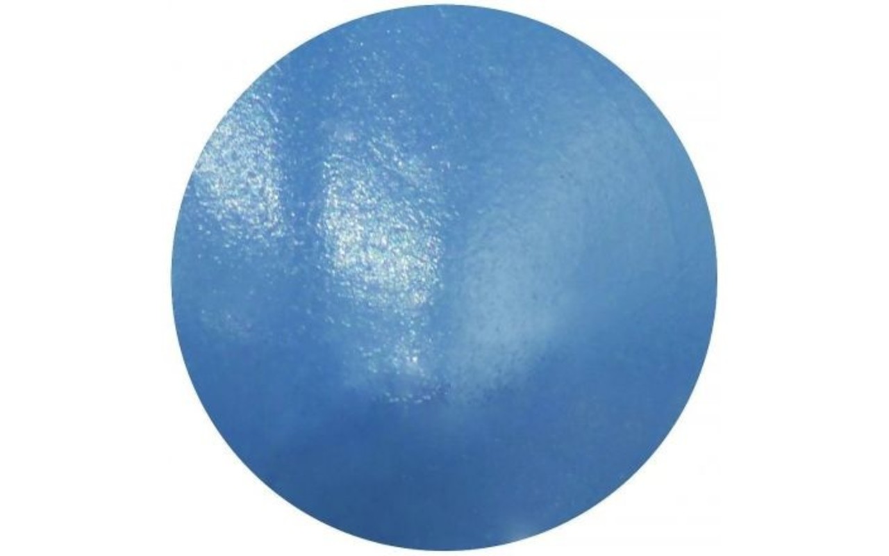 Nuvo Vintage Drops Bonnie Blue (1304n) (DISCONTINUED) Nuvo Vintage Drops Bonnie Blue (1304n) (DISCONTINUED)