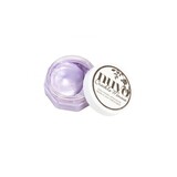 Nuvo Crackle Mousse Misty Mauve (1393N) (DISCONTINUED)