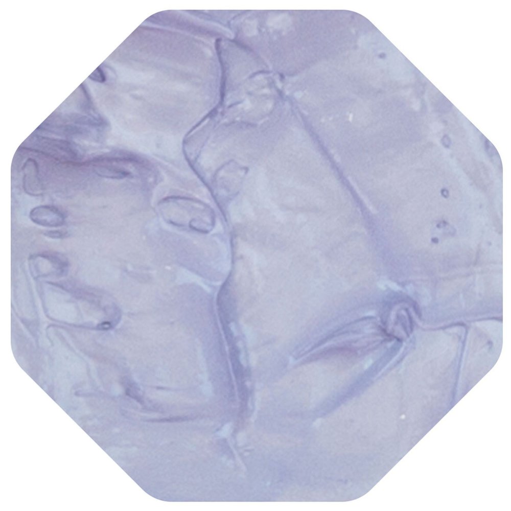 Nuvo Crackle Mousse Misty Mauve (1393N) (DISCONTINUED) Nuvo Crackle Mousse Misty Mauve (1393N) (DISCONTINUED)