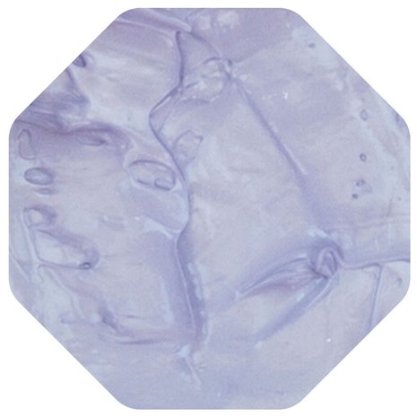 Nuvo Crackle Mousse Misty Mauve (1393N) (DISCONTINUED) Nuvo Crackle Mousse Misty Mauve (1393N) (DISCONTINUED)