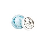 Nuvo Crackle Mousse Celestrial Blue (1394N) (DISCONTINUED)