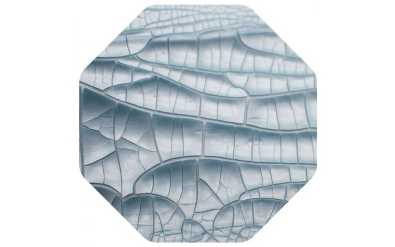 Nuvo Crackle Mousse Celestrial Blue (1394N) (DISCONTINUED) Nuvo Crackle Mousse Celestrial Blue (1394N) (DISCONTINUED)