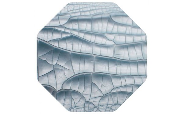 Nuvo Crackle Mousse Celestrial Blue (1394N) (DISCONTINUED) Nuvo Crackle Mousse Celestrial Blue (1394N) (DISCONTINUED)