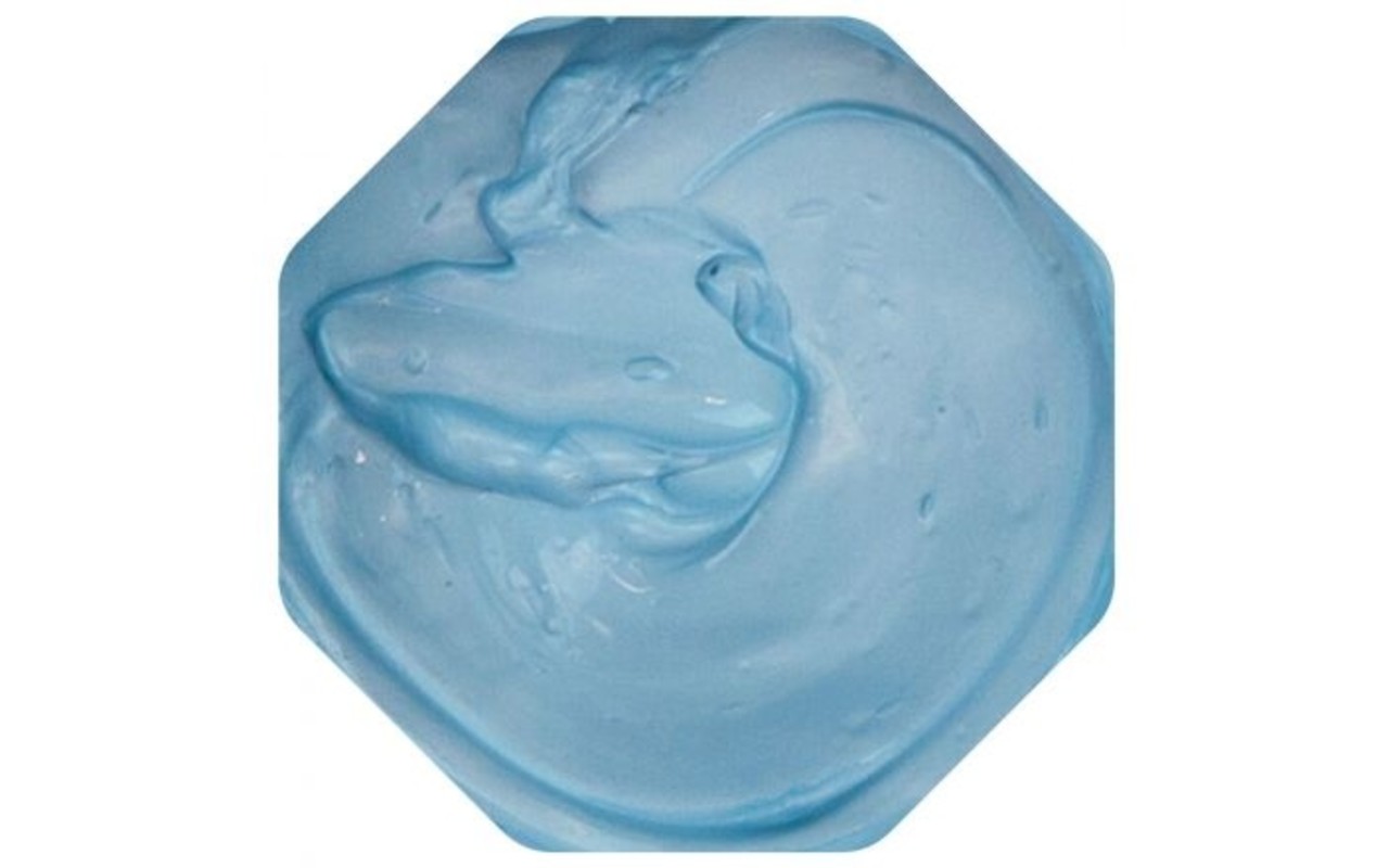 Nuvo Crackle Mousse Celestrial Blue (1394N) (DISCONTINUED) Nuvo Crackle Mousse Celestrial Blue (1394N) (DISCONTINUED)
