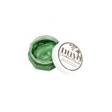 Nuvo Crackle Mousse Chameleon Green (1395N) (DISCONTINUED)