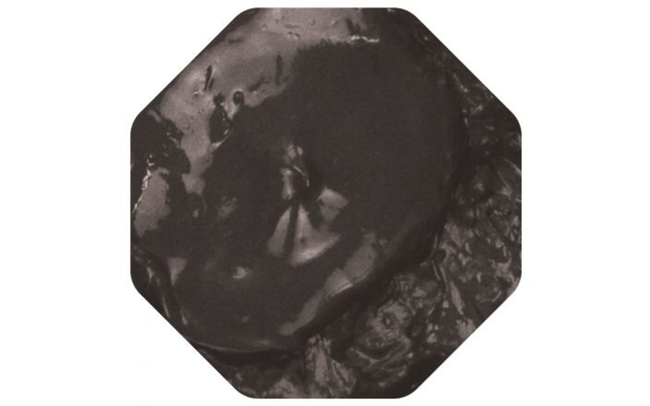 Nuvo Crackle Mousse Wrought Iron (1399N) (DISCONTINUED) Nuvo Crackle Mousse Wrought Iron (1399N) (DISCONTINUED)