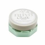 Nuvo Chalk Mousse Mint Mojito (1426N) (DISCONTINUED)