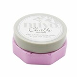 Nuvo Chalk Mousse Strawberry Frappe (1428N) (DISCONTINUED)