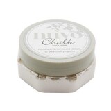 Nuvo Chalk Mousse Coconut Sorbet (1430N) (DISCONTINUED)