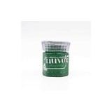 Nuvo Glimmer Paste Nephrite Nebula (1545N) (DISCONTINUED)