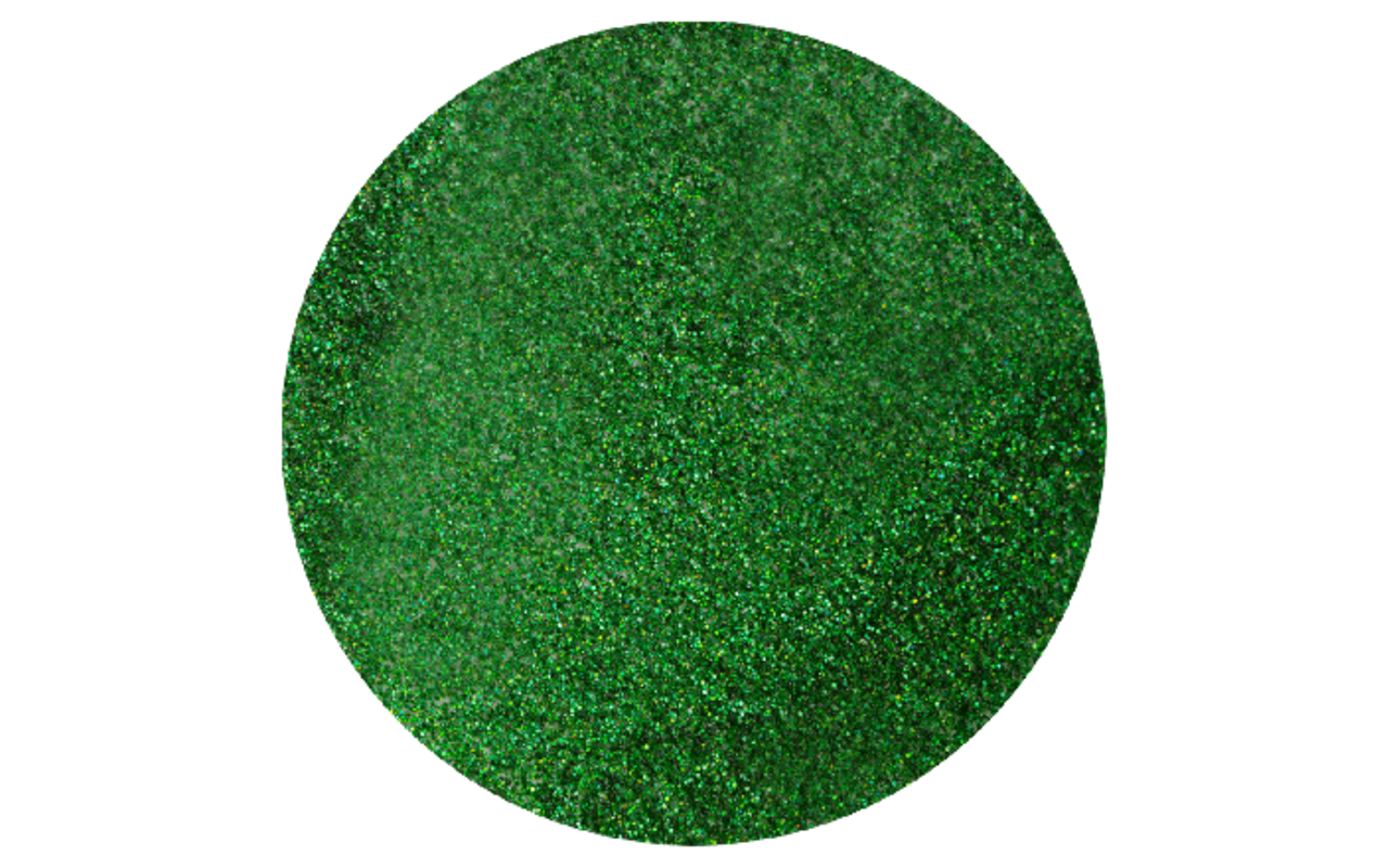 Nuvo Glimmer Paste Nephrite Nebula (1545N) (DISCONTINUED) Nuvo Glimmer Paste Nephrite Nebula (1545N) (DISCONTINUED)