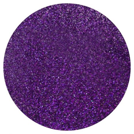 Nuvo Glimmer Paste Astral Aubergine (1546n) (DISCONTINUED) Nuvo Glimmer Paste Astral Aubergine (1546n) (DISCONTINUED)