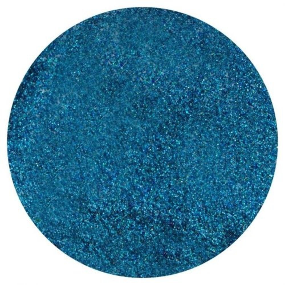 Nuvo Glimmer Paste Galactica Blue (1547n) (DISCONTINUED) Nuvo Glimmer Paste Galactica Blue (1547n) (DISCONTINUED)