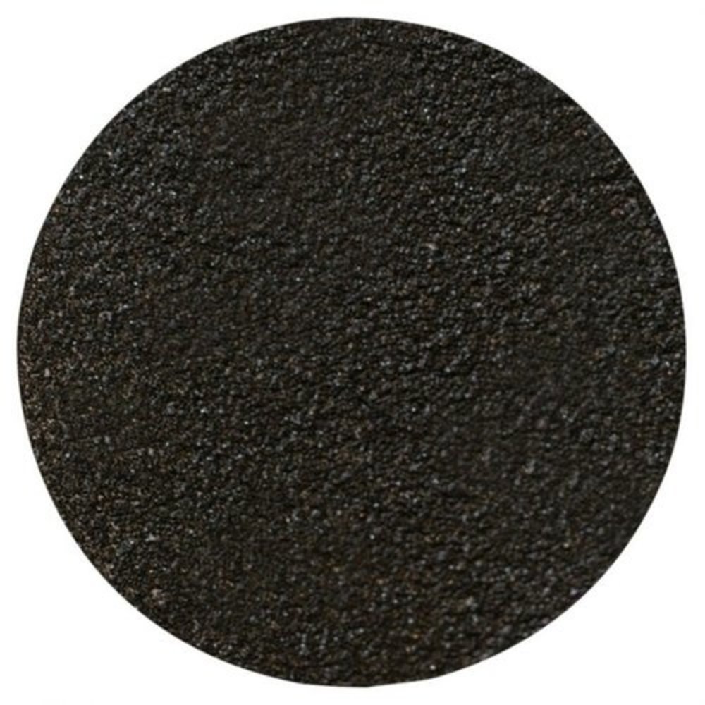 Nuvo Glimmer Paste Nebulosity Black (1551N) (DISCONTINUED) Nuvo Glimmer Paste Nebulosity Black (1551N) (DISCONTINUED)