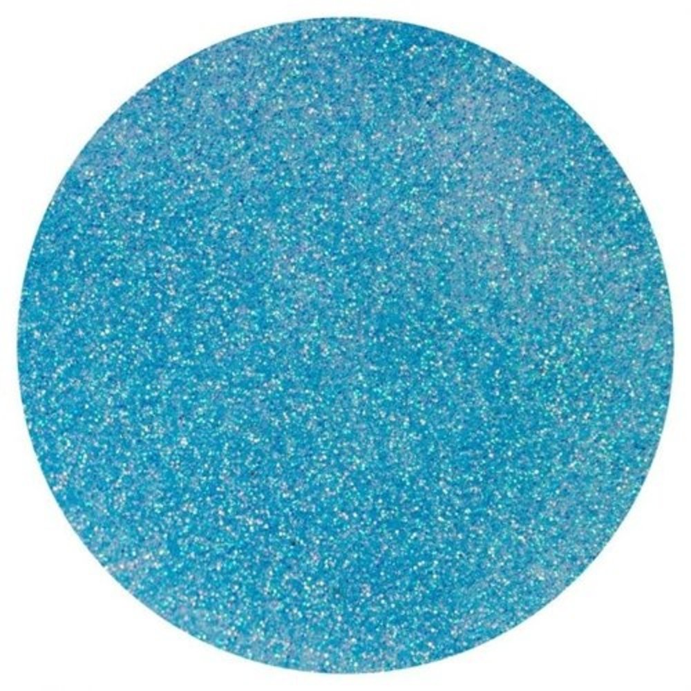 Nuvo Glimmer Paste Turquise Topaz (1552n) (DISCONTINUED) Nuvo Glimmer Paste Turquise Topaz (1552n) (DISCONTINUED)