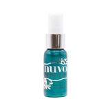 Nuvo Sparkle Spray Marine Mist (1661N) (DISCONTINUED)