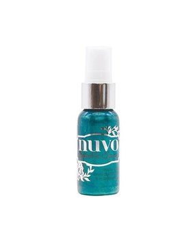Nuvo Sparkle Spray Marine Mist (1661N) (DISCONTINUED) Nuvo Sparkle Spray Marine Mist (1661N) (DISCONTINUED)