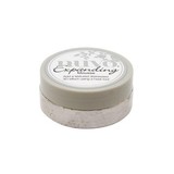 Nuvo Expanding Mousse Worn Linen (1700n) (DISCONTINUED)