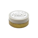 Nuvo Expanding Mousse Tuscan Gold (1701n) (DISCONTINUED)