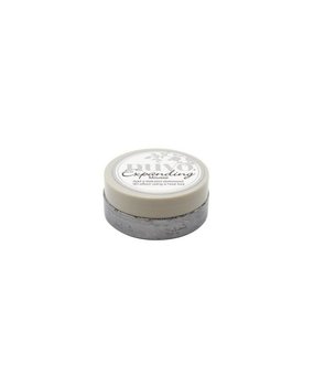 Nuvo Expanding Mousse Grey Matter (1702n) (DISCONTINUED) Nuvo Expanding Mousse Grey Matter (1702n) (DISCONTINUED)
