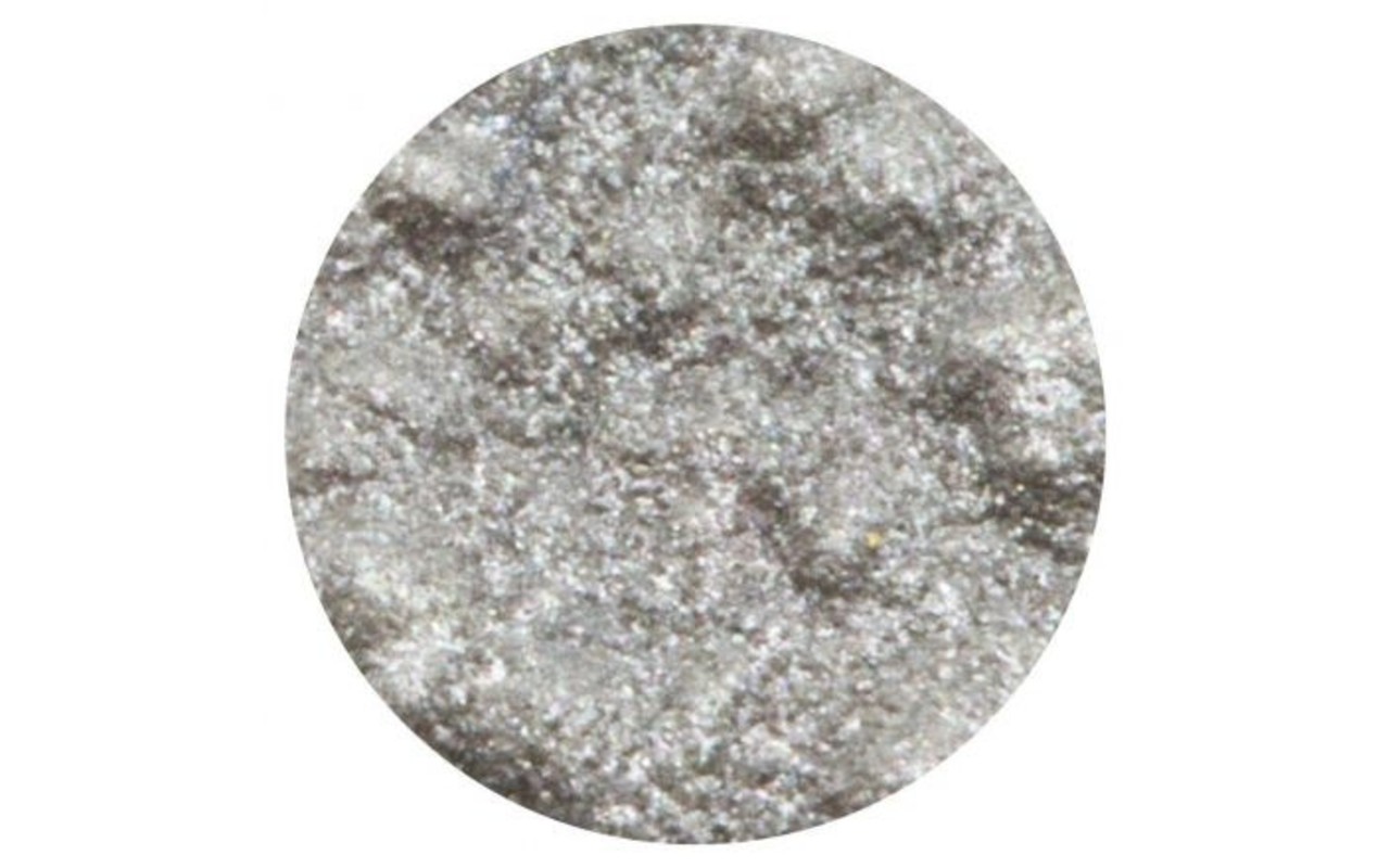 Nuvo Expanding Mousse Grey Matter (1702n) (DISCONTINUED) Nuvo Expanding Mousse Grey Matter (1702n) (DISCONTINUED)