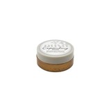 Nuvo Expanding Mousse Mustard Seed (1703n) (DISCONTINUED)