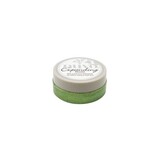 Nuvo Expanding Mousse Bramley Apple (1704n) (DISCONTINUED)