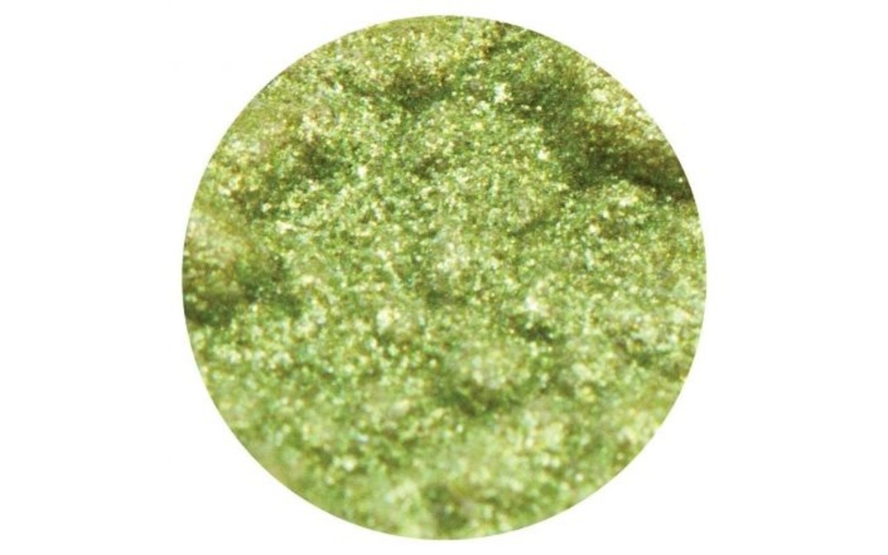 Nuvo Expanding Mousse Bramley Apple (1704n) (DISCONTINUED) Nuvo Expanding Mousse Bramley Apple (1704n) (DISCONTINUED)