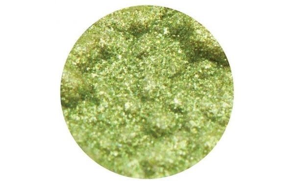 Nuvo Expanding Mousse Bramley Apple (1704n) (DISCONTINUED) Nuvo Expanding Mousse Bramley Apple (1704n) (DISCONTINUED)