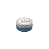 Nuvo Expanding Mousse Boatyard Blue (1705n) (DISCONTINUED)