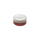 Nuvo Expanding Mousse Red Leather (1706n) (DISCONTINUED)