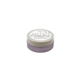 Nuvo Expanding Mousse Misted Mauve (1707n) (DISCONTINUED)