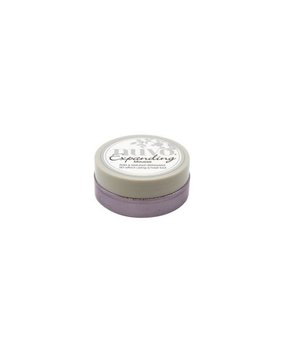 Nuvo Expanding Mousse Misted Mauve (1707n) (DISCONTINUED) Nuvo Expanding Mousse Misted Mauve (1707n) (DISCONTINUED)