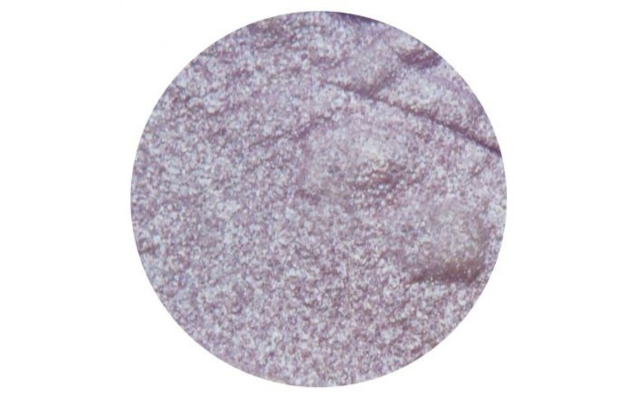 Nuvo Expanding Mousse Misted Mauve (1707n) (DISCONTINUED) Nuvo Expanding Mousse Misted Mauve (1707n) (DISCONTINUED)