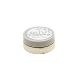 Nuvo Expanding Mousse Natural Cotton (1711N) (DISCONTINUED)