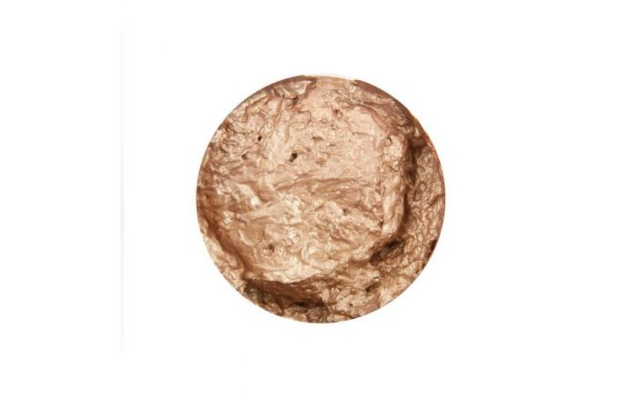 Nuvo Expanding Mousse Canyon Clay (1713n) (DISCONTINUED) Nuvo Expanding Mousse Canyon Clay (1713n) (DISCONTINUED)