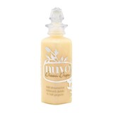 Nuvo Dream Drops Lemon Twist (1790N) (DISCONTINUED)