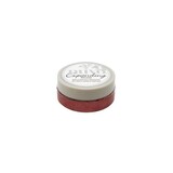 Nuvo Glacier Paste Haute Red (1901N) (DISCONTINUED)