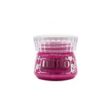 Nuvo Glacier Paste Mambo Melon (1906N) (DISCONTINUED)